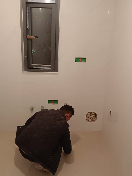 定远专业电工维修